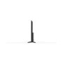 Refurbished Sharp 55" 4K Ultra HD with HDR LED Freeview Play Smart TV without Stand