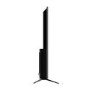 Refurbished Sharp 55" 4K Ultra HD with HDR10 LED Freeview Play Smart TV without Stand