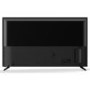 Refurbished Sharp 55" 4K Ultra HD with HDR10 LED Freeview Play Smart TV without Stand