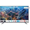 Refurbished Sharp 55&quot; 4K Ultra HD with HDR10 LED Freeview Play Smart TV