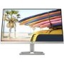 Refurbished HP 24fw with Audio Full HD 24 Inch IPS LCD Monitor