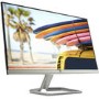 Refurbished HP 24fw with Audio Full HD 24 Inch IPS LCD Monitor