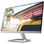 Refurbished HP 24fw with Audio Full HD 24 Inch IPS LCD Monitor