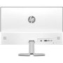 Refurbished HP 24fw with Audio Full HD 24 Inch IPS LCD Monitor