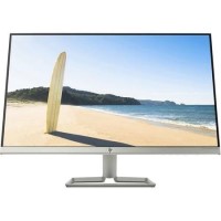 Refurbished HP 27fwa 27" FreeSync IPS LED Monitor