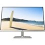 Refurbished HP 27fwa 27" FreeSync IPS LED Monitor