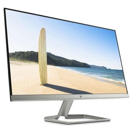 Refurbished HP 27fwa 27" FreeSync IPS LED Monitor