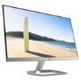 Refurbished HP 27fwa 27" FreeSync IPS LED Monitor