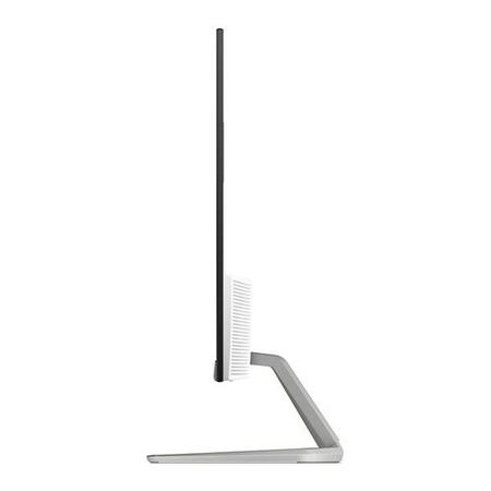 Refurbished HP 27fwa 27" FreeSync IPS LED Monitor