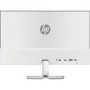 Refurbished HP 27fwa 27" FreeSync IPS LED Monitor