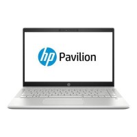 Refurbished HP Pavilion 14-ce1005na Core i5-8265U 8GB 256GB 14 Inch Windows 10 Laptop