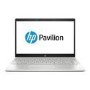 Refurbished HP Pavilion 14-ce1005na Core i5-8265U 8GB 256GB 14 Inch Windows 10 Laptop