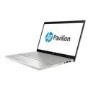 Refurbished HP Pavilion 14-ce1005na Core i5-8265U 8GB 256GB 14 Inch Windows 10 Laptop