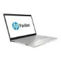 Refurbished HP Pavilion 14-ce1005na Core i5-8265U 8GB 256GB 14 Inch Windows 10 Laptop