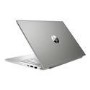 Refurbished HP Pavilion 14-ce1005na Core i5-8265U 8GB 256GB 14 Inch Windows 10 Laptop