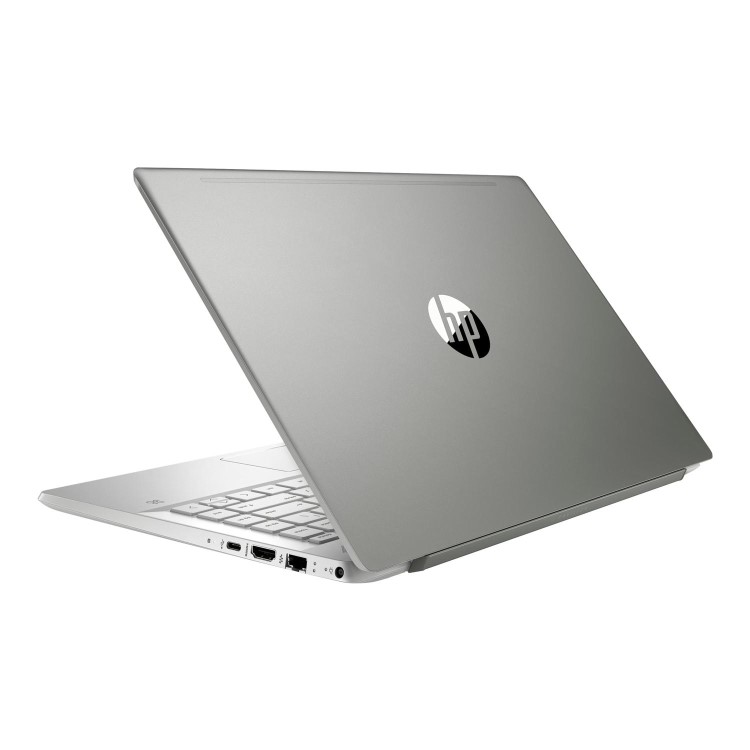 Refurbished HP Pavilion 14-ce1005na Core i5-8265U 8GB 256GB 14 Inch Windows 10 Laptop