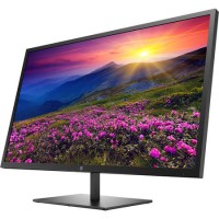 Refurbished HP Pavilion 32 Inch Quad HD Monitor