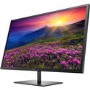 Refurbished HP Pavilion 32 Inch Quad HD Monitor