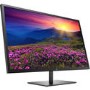 Refurbished HP Pavilion 32 Inch Quad HD Monitor