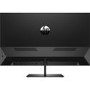 Refurbished HP Pavilion 32 Inch Quad HD Monitor