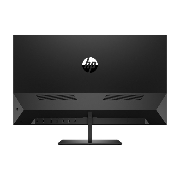 Refurbished HP Pavilion 32 Inch Quad HD Monitor