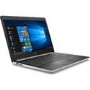 Refurbished HP 14-ck0517sa Core i5-7200U 4GB 256GB 14 Inch Windows 10 Laptop