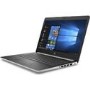 Refurbished HP 14-ck0517sa Core i5-7200U 4GB 256GB 14 Inch Windows 10 Laptop