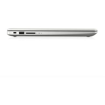 Refurbished HP 14-ck0517sa Core i5-7200U 4GB 256GB 14 Inch Windows 10 Laptop