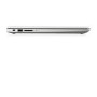 Refurbished HP 14-ck0517sa Core i5-7200U 4GB 256GB 14 Inch Windows 10 Laptop