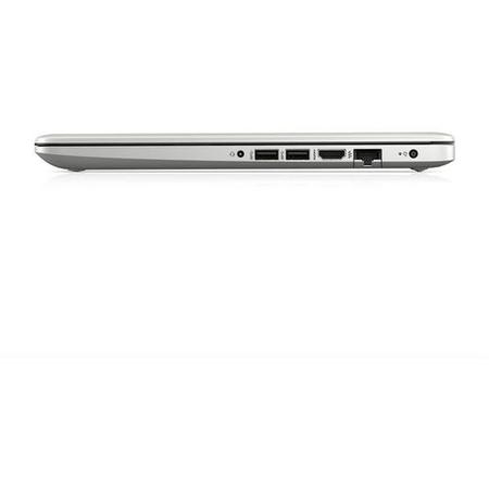 Refurbished HP 14-ck0517sa Core i5-7200U 4GB 256GB 14 Inch Windows 10 Laptop