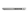 Refurbished HP 14-ck0517sa Core i5-7200U 4GB 256GB 14 Inch Windows 10 Laptop