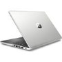 Refurbished HP 14-ck0517sa Core i5-7200U 4GB 256GB 14 Inch Windows 10 Laptop