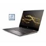 Refurbished HP Spectre x360 Core i7-8565U 8GB 512GB 13.3 Inch Windows 10 Convertible Laptop