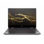 Refurbished HP Spectre x360 Core i7-8565U 8GB 512GB 13.3 Inch Windows 10 Convertible Laptop