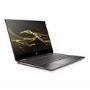 Refurbished HP Spectre x360 Core i7-8565U 8GB 512GB 13.3 Inch Windows 10 Convertible Laptop