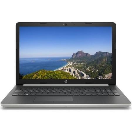 Refurbished HP 15-da0595sa Core i7-7500U 4GB 16GB Intel Optane 1TB 15.6 Inch Windows 10 Laptop 