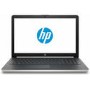 Refurbished HP 15-da0595sa Core i7-7500U 4GB 16GB Intel Optane 1TB 15.6 Inch Windows 10 Laptop 