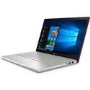 Refurbished HP Pavilion 14-ce0521sa Core i3-8130U 4GB 128GB 14 Inch Windows 10 Laptop 