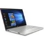 Refurbished HP Pavilion 14-ce0521sa Core i3-8130U 4GB 128GB 14 Inch Windows 10 Laptop 