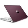 Refurbished HP Pavilion 14-ce0521sa Core i3-8130U 4GB 128GB 14 Inch Windows 10 Laptop 