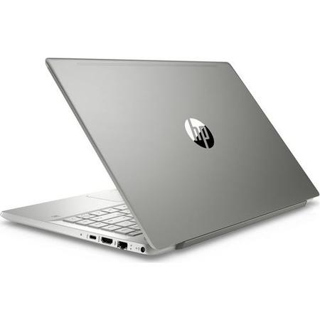 Refurbished HP Pavilion 14-ce0594sa Intel Pentium 4415U 4GB 128GB 14 Inch Windows 10 Laptop