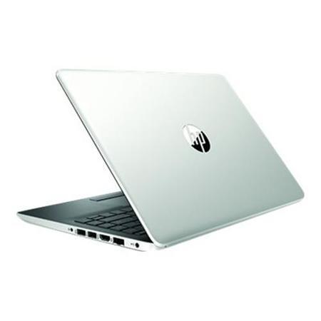 Refurbished HP 14-df0004na Core i3-7100U 4GB 128GB 14 Inch Windows 10 Laptop