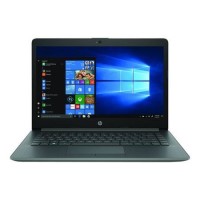 Refurbished HP 14-cm0981na AMD A4-9125 4GB 32GB 14 Inch Windows 10 S Laptop