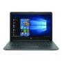 Refurbished HP 14-cm0981na AMD A4-9125 4GB 32GB 14 Inch Windows 10 S Laptop