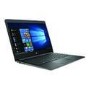 Refurbished HP 14-cm0981na AMD A4-9125 4GB 32GB 14 Inch Windows 10 S Laptop