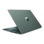 Refurbished HP 14-cm0981na AMD A4-9125 4GB 32GB 14 Inch Windows 10 S Laptop