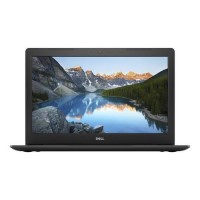 Refurbished Dell Inspiron 15 5000 Core i5-82500U 8GB 2TB 15.6 Inch Windows 10 Laptop