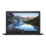 Refurbished Dell Inspiron 15 5000 Core i5-82500U 8GB 2TB 15.6 Inch Windows 10 Laptop