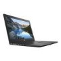 Refurbished Dell Inspiron 15 5000 Core i5-82500U 8GB 2TB 15.6 Inch Windows 10 Laptop