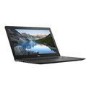 Refurbished Dell Inspiron 15 5000 Core i5-82500U 8GB 2TB 15.6 Inch Windows 10 Laptop